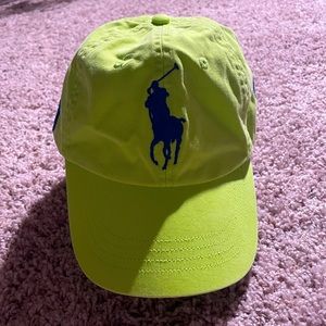 Polo Ralph Lauren MCMLXVII